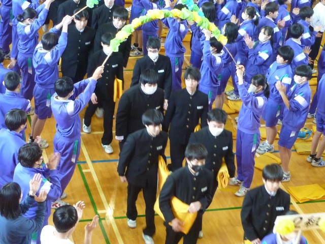 https://swa.numazu-szo.ed.jp/numazu405/blog_img/4785904?tm=20240308171919