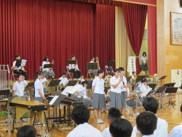 https://swa.numazu-szo.ed.jp/numazu405/blog_img/48141954?tm=20240927153910