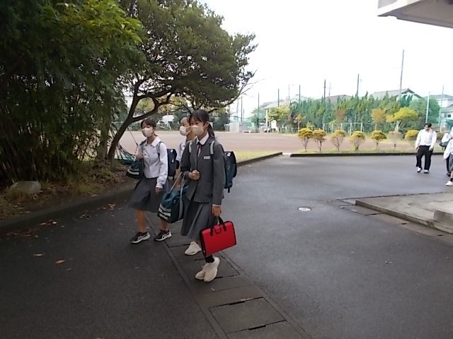 https://swa.numazu-szo.ed.jp/numazu405/blog_img/54308195?tm=20241024085619