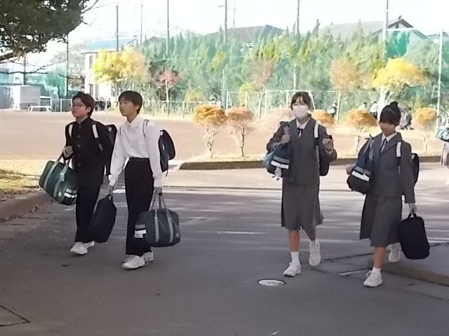 https://swa.numazu-szo.ed.jp/numazu405/blog_img/96177354?tm=20241122082305