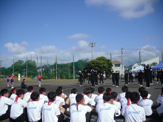 https://swa.numazu-szo.ed.jp/numazu406/blog_img/54308410?tm=20241024092259