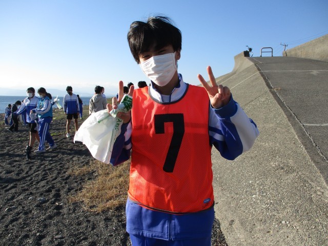 https://swa.numazu-szo.ed.jp/numazu406/blog_img/68371310?tm=20241110125502