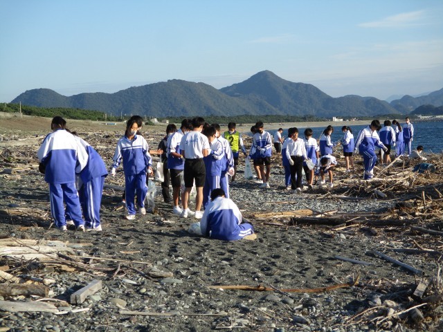 https://swa.numazu-szo.ed.jp/numazu406/blog_img/68371311?tm=20241110125502