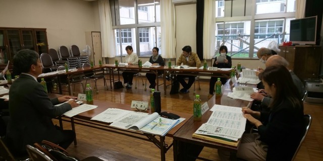 運営協議会.jpg