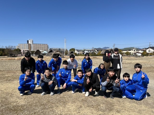 https://swa.numazu-szo.ed.jp/numazu407/blog_img/232106557?tm=20250228144319