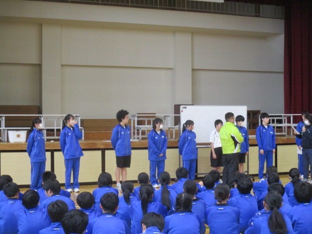 https://swa.numazu-szo.ed.jp/numazu407/blog_img/232243617?tm=20250311164258