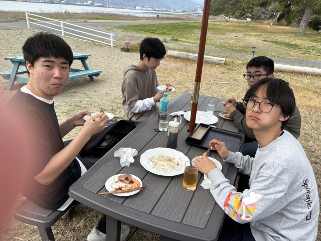 https://swa.numazu-szo.ed.jp/numazu407/blog_img/232269804?tm=20250313131216