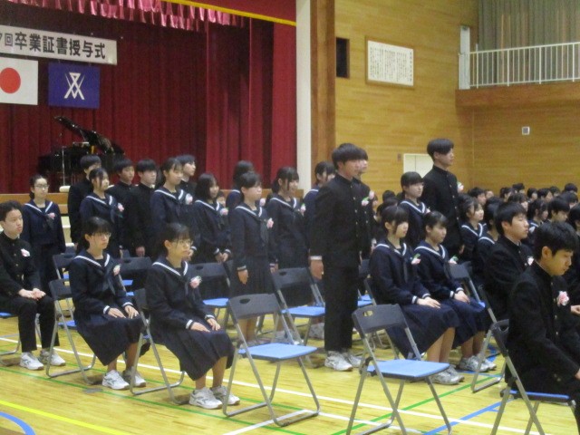 https://swa.numazu-szo.ed.jp/numazu407/blog_img/4793922?tm=20240318122147