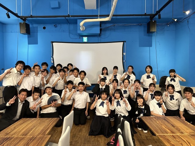 https://swa.numazu-szo.ed.jp/numazu407/blog_img/5654599?tm=20240529211347