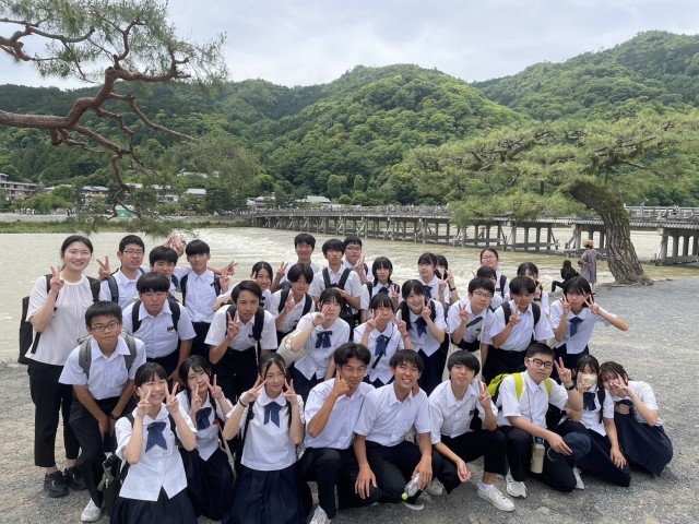 https://swa.numazu-szo.ed.jp/numazu407/blog_img/5655909?tm=20240530115813