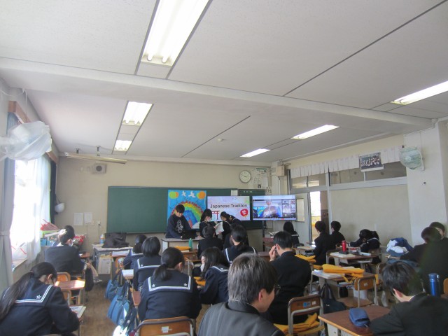 交流会３.JPG