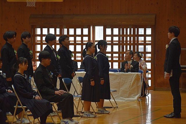 https://swa.numazu-szo.ed.jp/numazu408/blog_img/4795678?tm=20240319132329