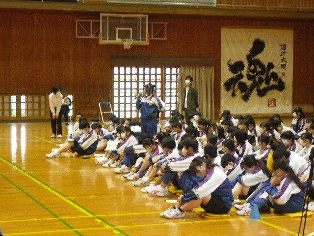 https://swa.numazu-szo.ed.jp/numazu408/blog_img/5146411?tm=20240501185731