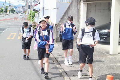 https://swa.numazu-szo.ed.jp/numazu408/blog_img/5165969?tm=20240516101837