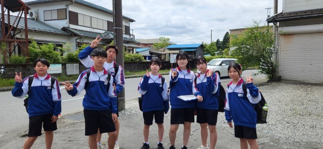 https://swa.numazu-szo.ed.jp/numazu408/blog_img/5177411?tm=20240522153931