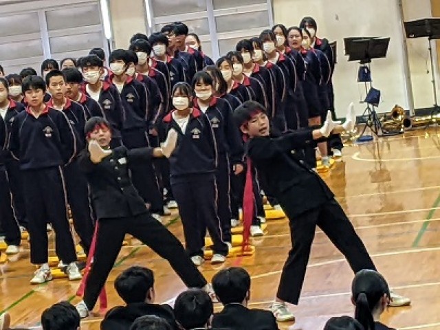 https://swa.numazu-szo.ed.jp/numazu410/blog_img/4790326?tm=20240313164121