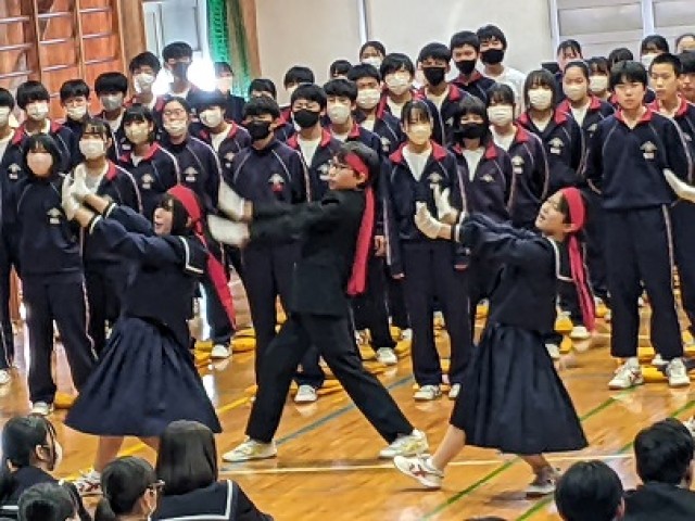 https://swa.numazu-szo.ed.jp/numazu410/blog_img/4790328?tm=20240313164121