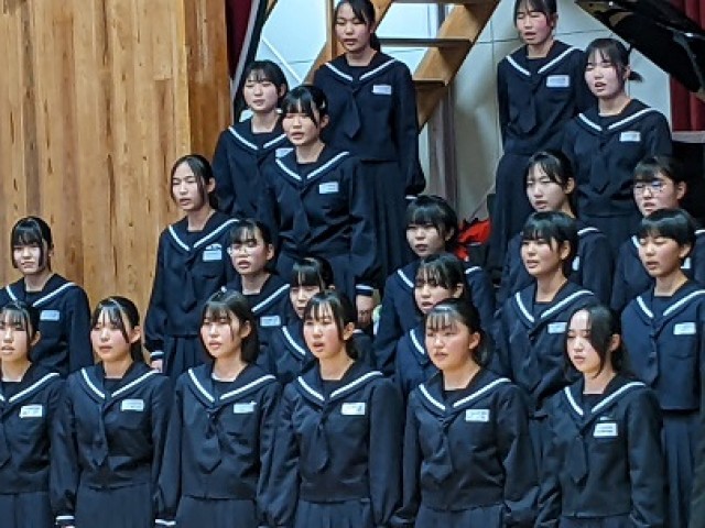 https://swa.numazu-szo.ed.jp/numazu410/blog_img/4790344?tm=20240313165416