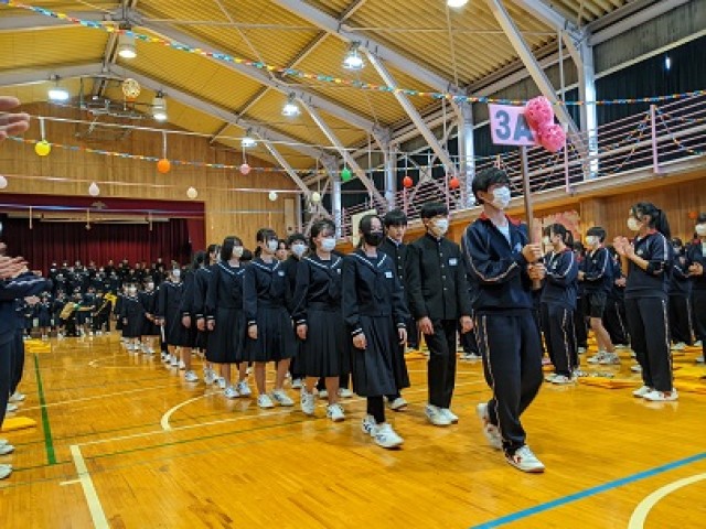 https://swa.numazu-szo.ed.jp/numazu410/blog_img/4790346?tm=20240313165416