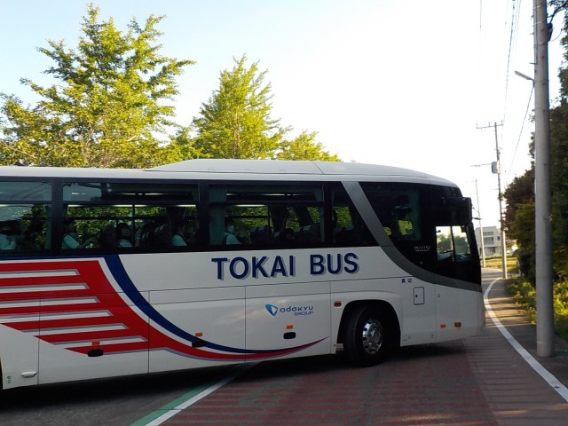 沼津市立大平中学校 | 学校日記 | 3年 修学旅行 沼津市立大平中学校 | 学校日記 | 3年 修学旅行