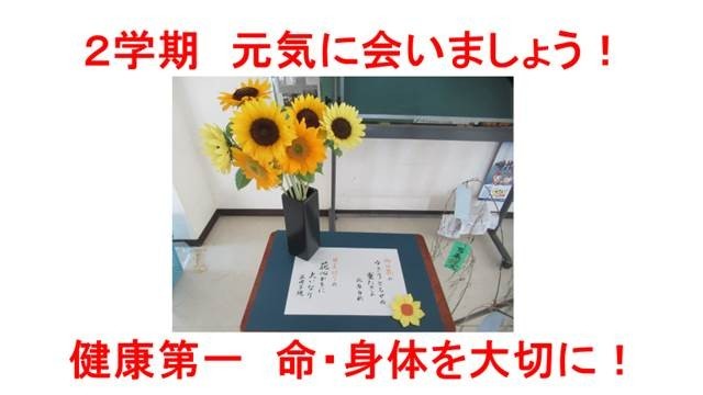 https://swa.numazu-szo.ed.jp/numazu413/blog_img/16145263?tm=20240723150205