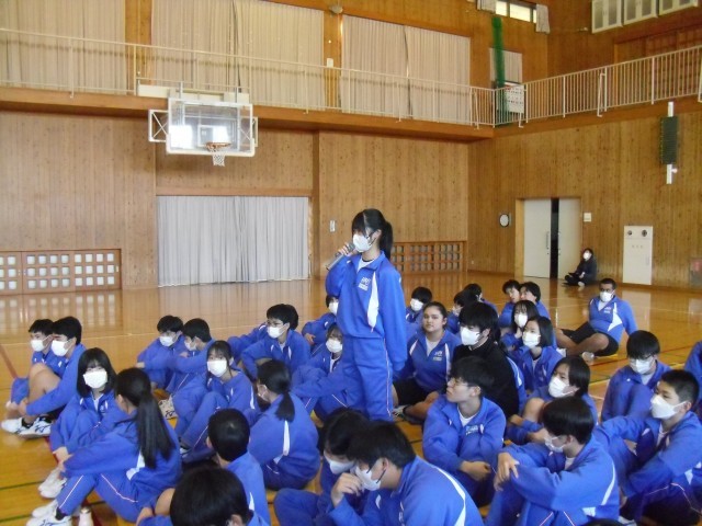 https://swa.numazu-szo.ed.jp/numazu413/blog_img/189266304?tm=20250124204931