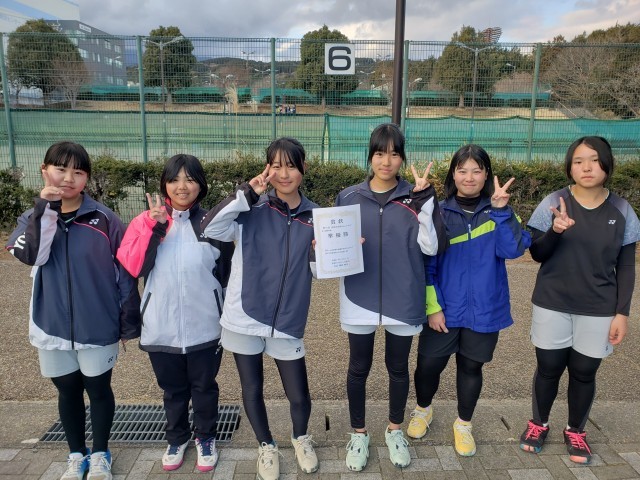 https://swa.numazu-szo.ed.jp/numazu413/blog_img/231511232?tm=20250215211007