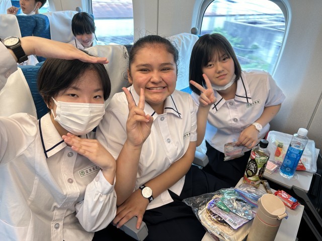 https://swa.numazu-szo.ed.jp/numazu413/blog_img/5160823?tm=20240514091316