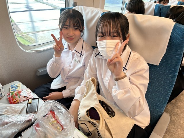 https://swa.numazu-szo.ed.jp/numazu413/blog_img/5160825?tm=20240514091317