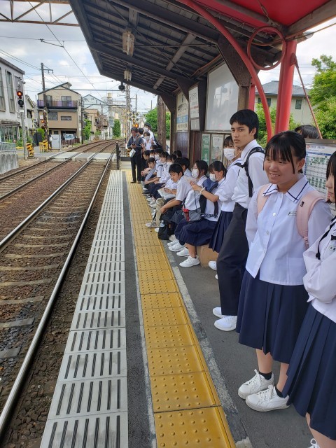 https://swa.numazu-szo.ed.jp/numazu413/blog_img/5166697?tm=20240516133208