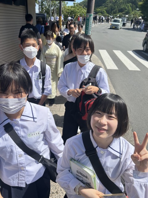 https://swa.numazu-szo.ed.jp/numazu413/blog_img/5167083?tm=20240516152757