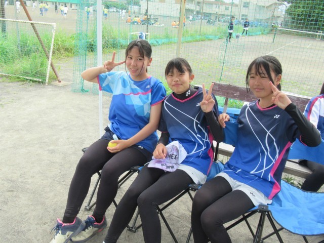 https://swa.numazu-szo.ed.jp/numazu413/blog_img/5184026?tm=20240525103057