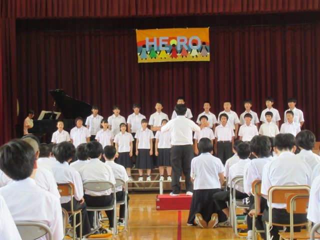 https://swa.numazu-szo.ed.jp/numazu413/blog_img/54185856?tm=20241004231409