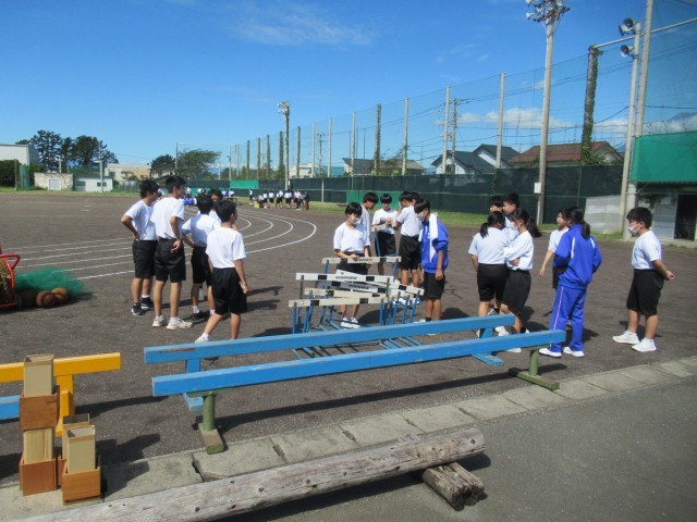 https://swa.numazu-szo.ed.jp/numazu413/blog_img/54219487?tm=20241010131427