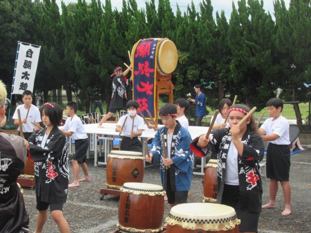 https://swa.numazu-szo.ed.jp/numazu413/blog_img/54379144?tm=20241103125417