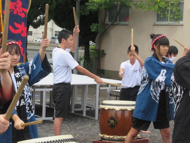 https://swa.numazu-szo.ed.jp/numazu413/blog_img/54379145?tm=20241103125417