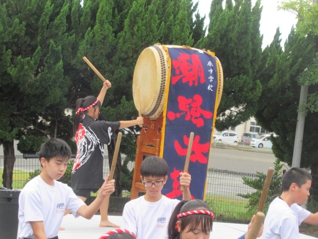 https://swa.numazu-szo.ed.jp/numazu413/blog_img/54379146?tm=20241103125417