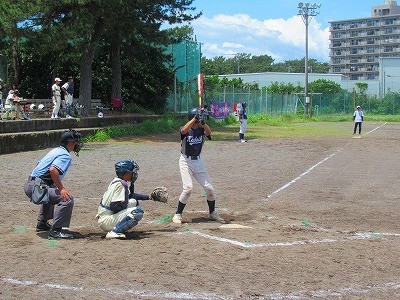 https://swa.numazu-szo.ed.jp/numazu413/blog_img/7028211?tm=20240601124027