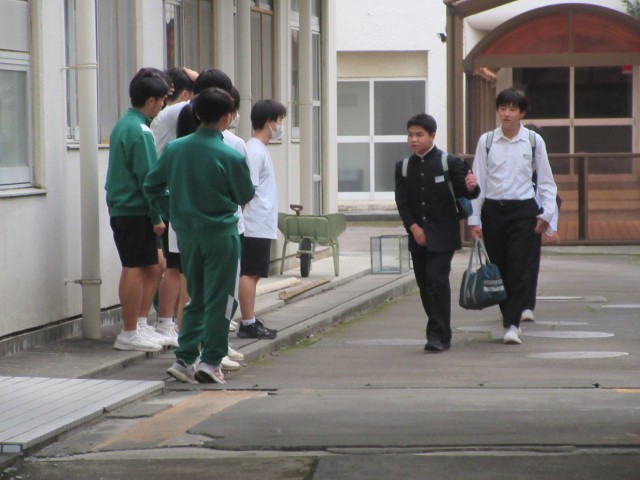 https://swa.numazu-szo.ed.jp/numazu414/blog_img/106300092?tm=20241126082619