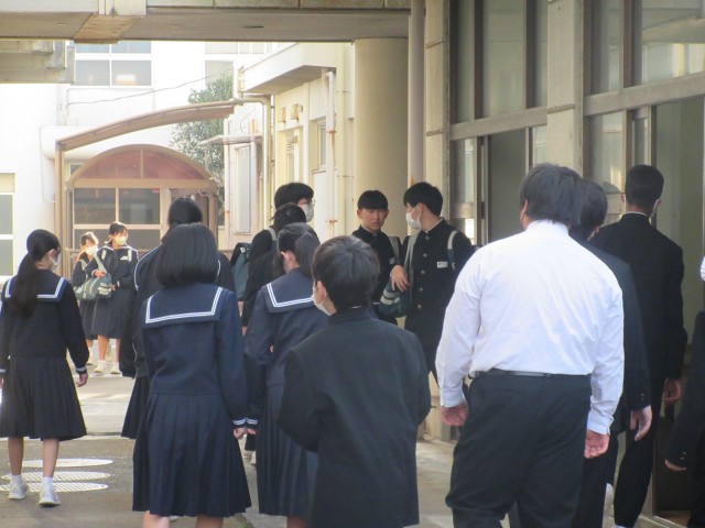 https://swa.numazu-szo.ed.jp/numazu414/blog_img/4329583?tm=20240215081745