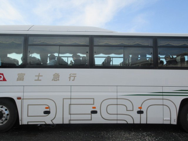 https://swa.numazu-szo.ed.jp/numazu414/blog_img/4785434?tm=20240308125151