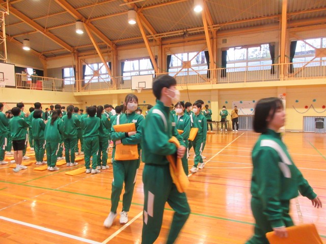 https://swa.numazu-szo.ed.jp/numazu414/blog_img/4788646?tm=20240312152237