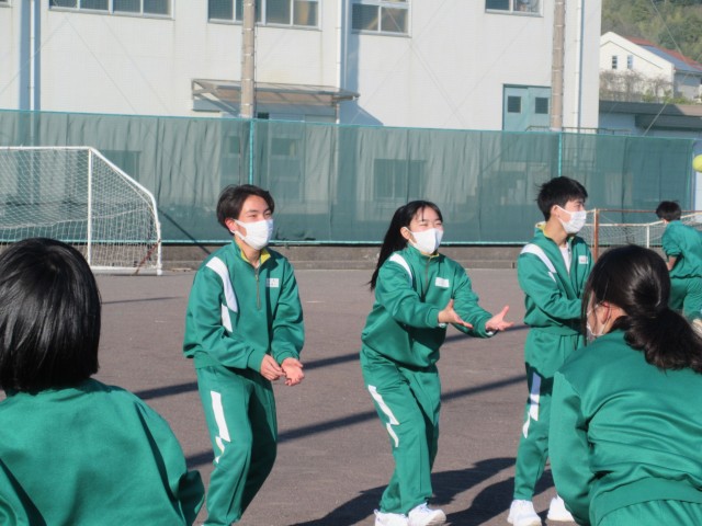 https://swa.numazu-szo.ed.jp/numazu414/blog_img/4790308?tm=20240313162733