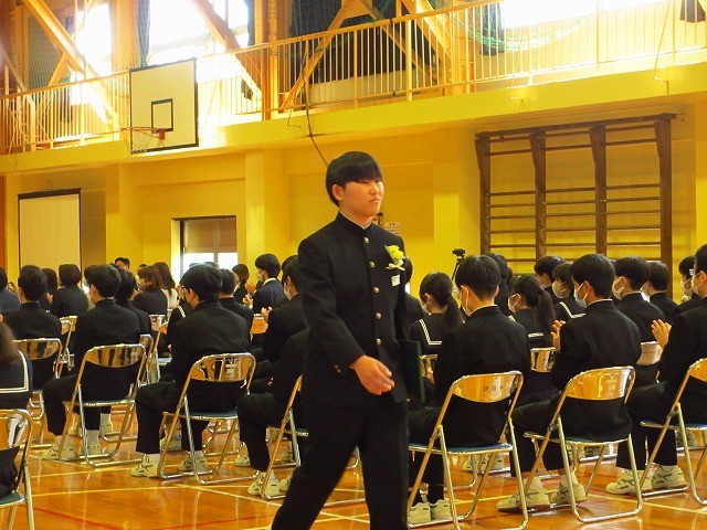 https://swa.numazu-szo.ed.jp/numazu414/blog_img/4794355?tm=20240318152557