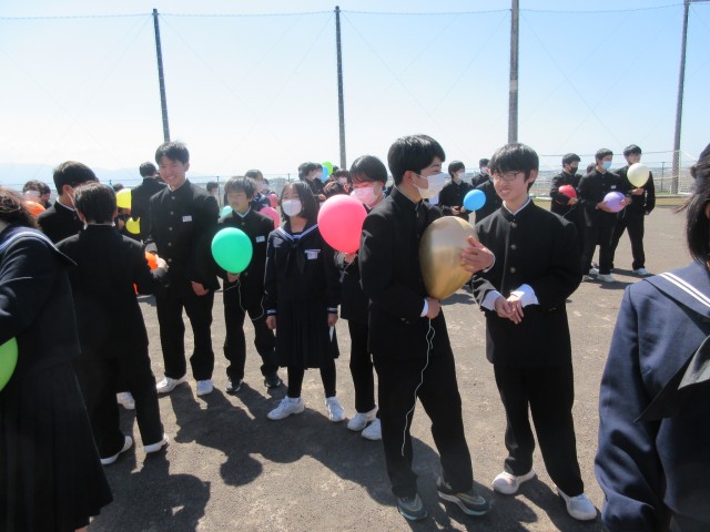 https://swa.numazu-szo.ed.jp/numazu414/blog_img/4794555?tm=20240318154801