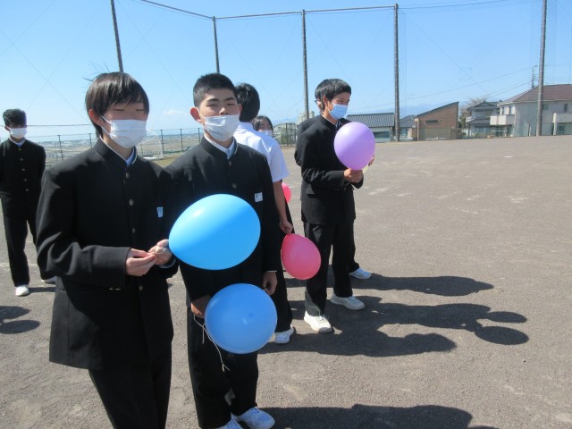 https://swa.numazu-szo.ed.jp/numazu414/blog_img/4794559?tm=20240318154802