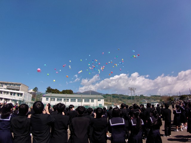 https://swa.numazu-szo.ed.jp/numazu414/blog_img/4794582?tm=20240318155205