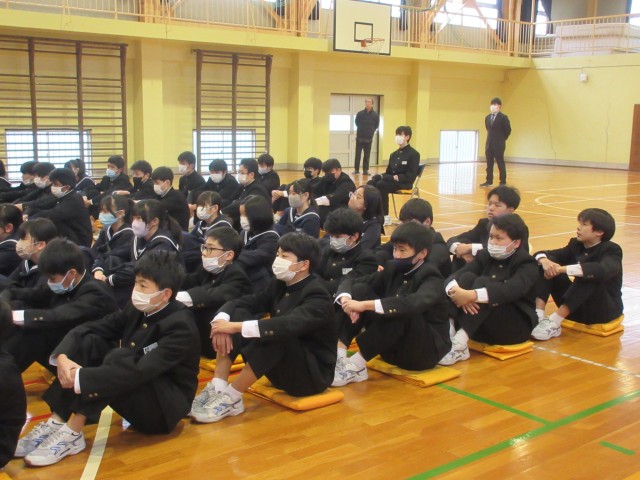 https://swa.numazu-szo.ed.jp/numazu414/blog_img/4795407?tm=20240319092738