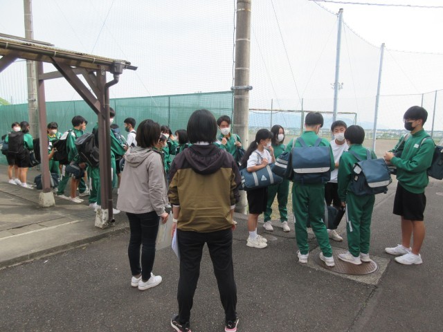 https://swa.numazu-szo.ed.jp/numazu414/blog_img/5121857?tm=20240415152320