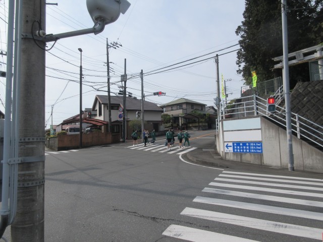 https://swa.numazu-szo.ed.jp/numazu414/blog_img/5121867?tm=20240415152542